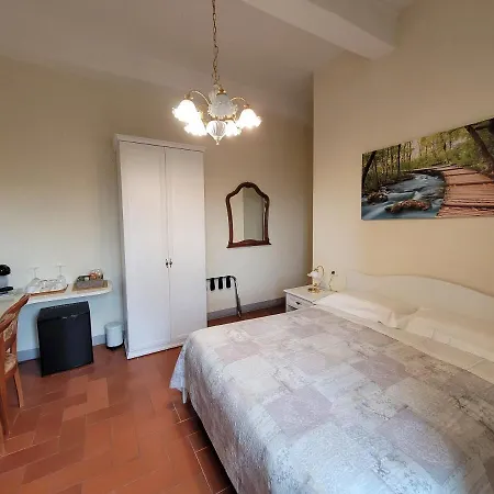 Casa Volpini